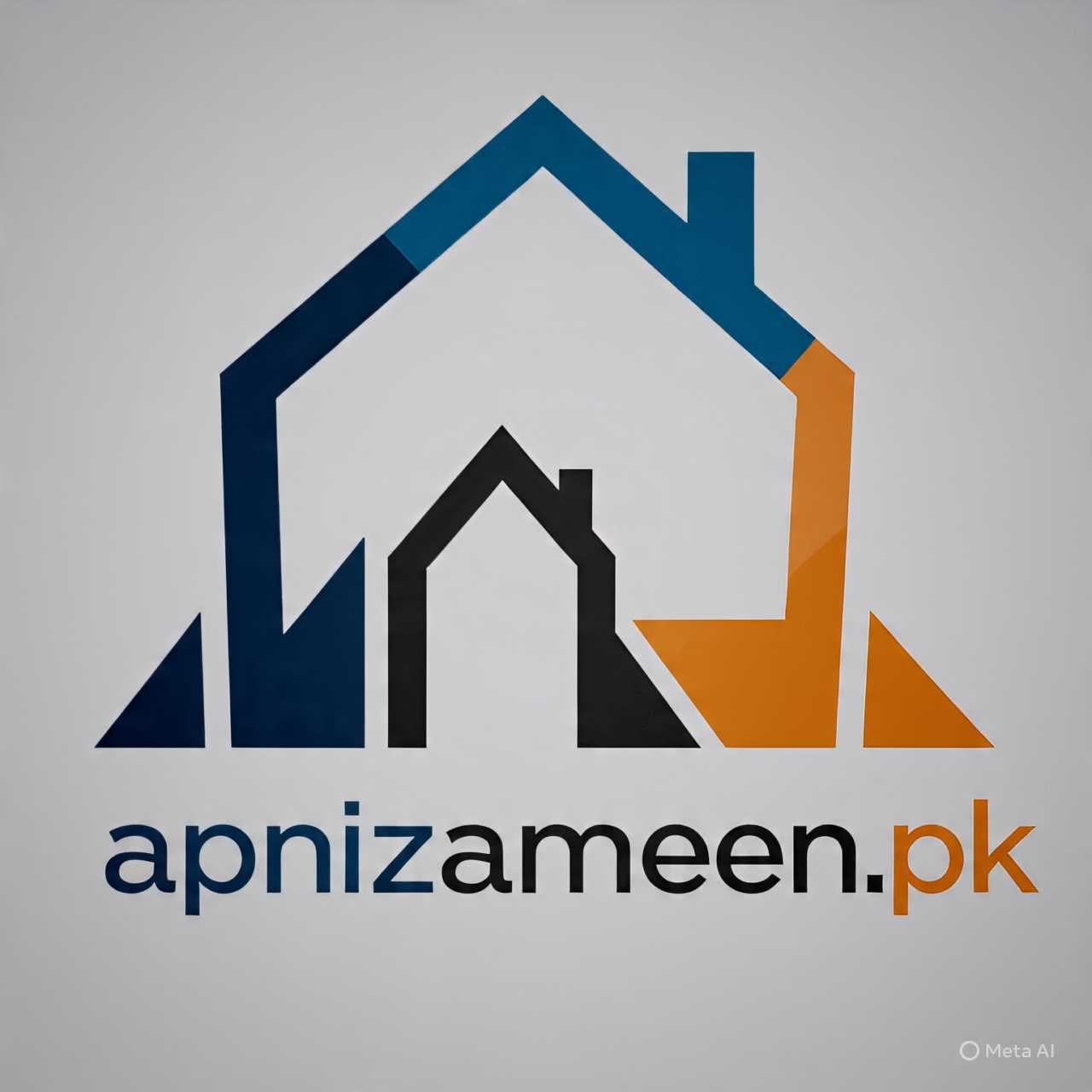 Apni Zameen